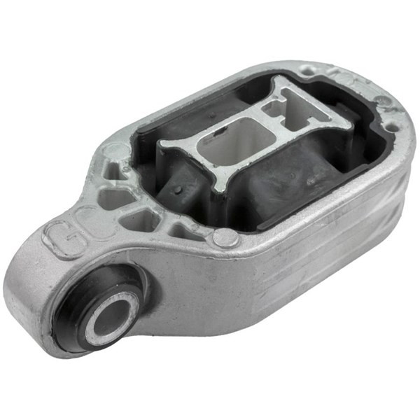 Motorkudde, Bak, Nedre Nty ZPS-RE-078 NTY Motorkudde, Bak, Nedre Nty ZPS-RE-078 NTY