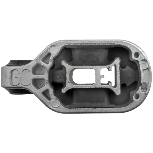 Motorkudde, Bak, Nedre Nty ZPS-RE-078 NTY Motorkudde, Bak, Nedre Nty ZPS-RE-078 NTY