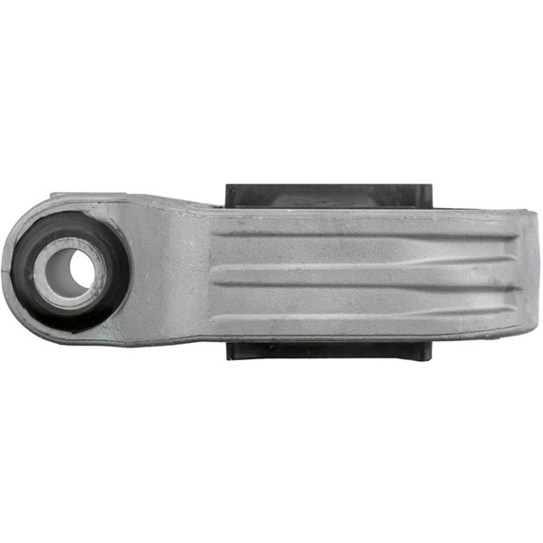 Motorkudde, Bak, Nedre Nty ZPS-RE-078 NTY Motorkudde, Bak, Nedre Nty ZPS-RE-078 NTY