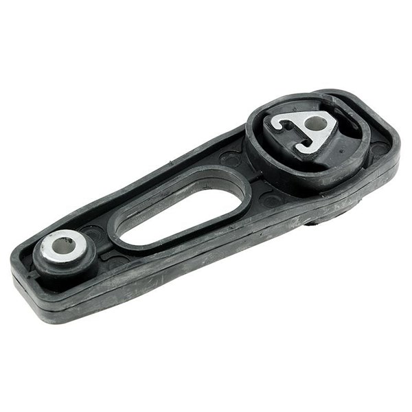 Motorkudde, Bak Nty ZPS-RE-087 NTY