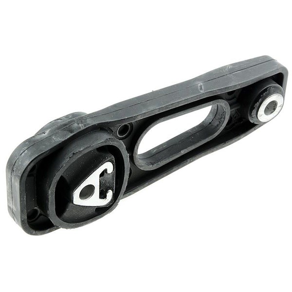 Motorkudde, Bak Nty ZPS-RE-087 NTY Motorkudde, Bak Nty ZPS-RE-087 NTY