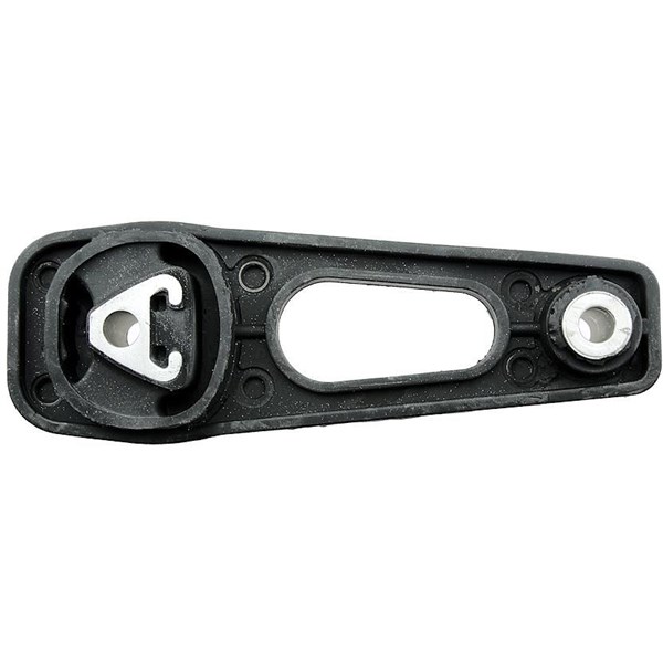 Motorkudde, Bak Nty ZPS-RE-087 NTY