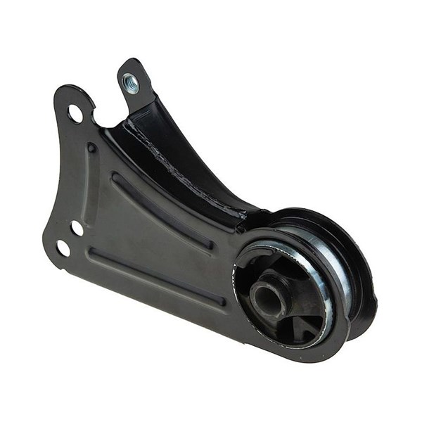 Motorkudde, Bak Nty ZPS-RE-089 NTY