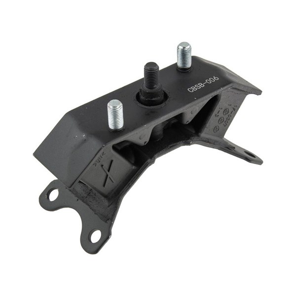 Motorkudde, Bak Nty ZPS-SB-006 NTY