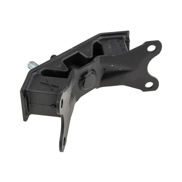 Motorkudde, Bak Nty ZPS-SB-006 NTY