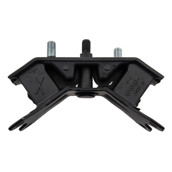 Motorkudde, Bak Nty ZPS-SB-006 NTY