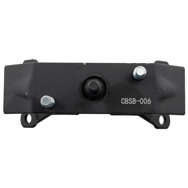 Motorkudde, Bak Nty ZPS-SB-006 NTY