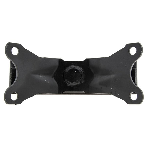 Motorkudde, Bak Nty ZPS-SB-006 NTY