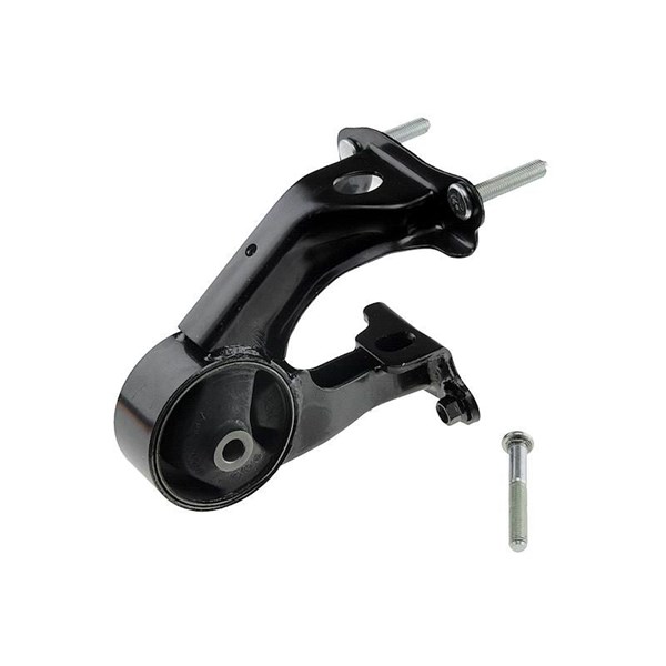 Motorkudde, Bak Nty ZPS-TY-032 NTY