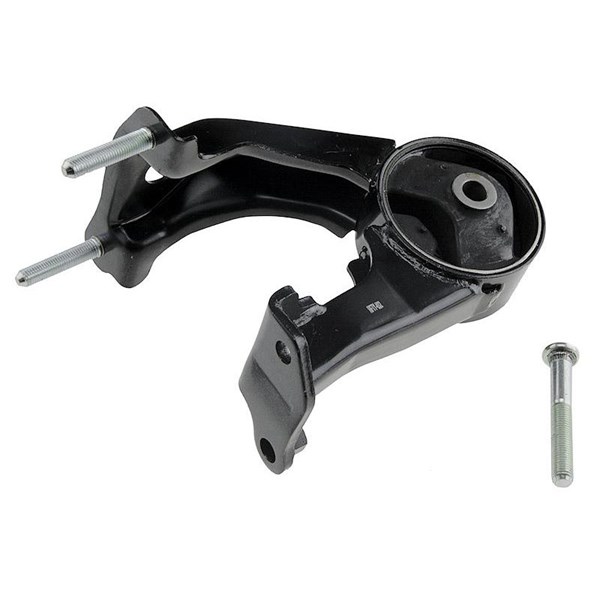 Motorkudde, Bak Nty ZPS-TY-032 NTY