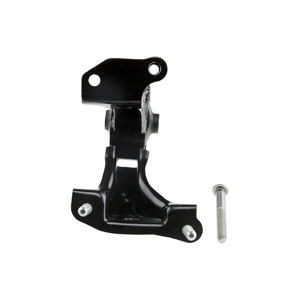 Motorkudde, Bak Nty ZPS-TY-032 NTY