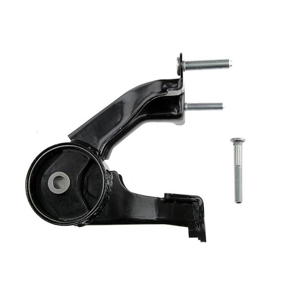 Motorkudde, Bak Nty ZPS-TY-032 NTY