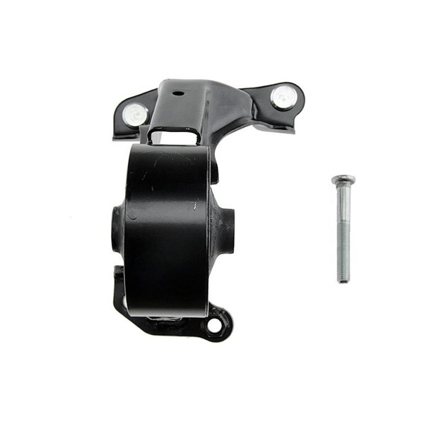 Motorkudde, Bak Nty ZPS-TY-032 NTY