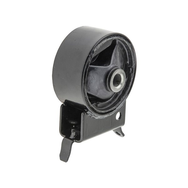 Motorkudde, Vänster fram Nty ZPS-TY-040 NTY