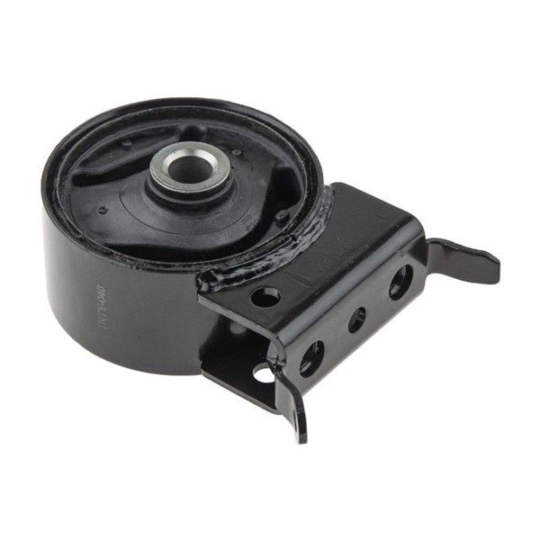 Motorkudde, Vänster fram Nty ZPS-TY-040 NTY