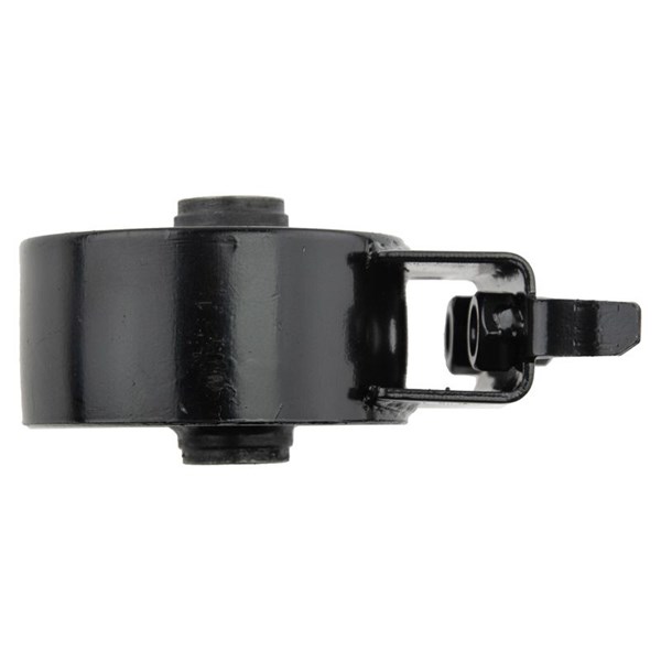 Motorkudde, Vänster fram Nty ZPS-TY-040 NTY