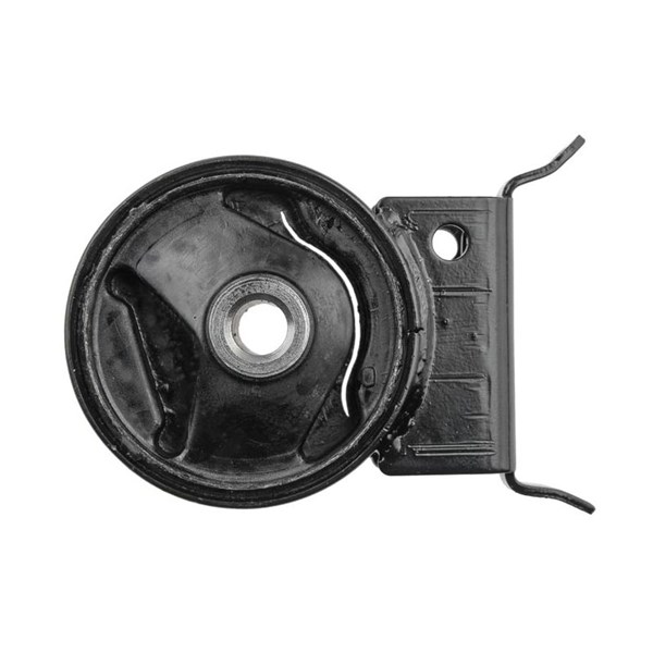 Motorkudde, Vänster fram Nty ZPS-TY-040 NTY