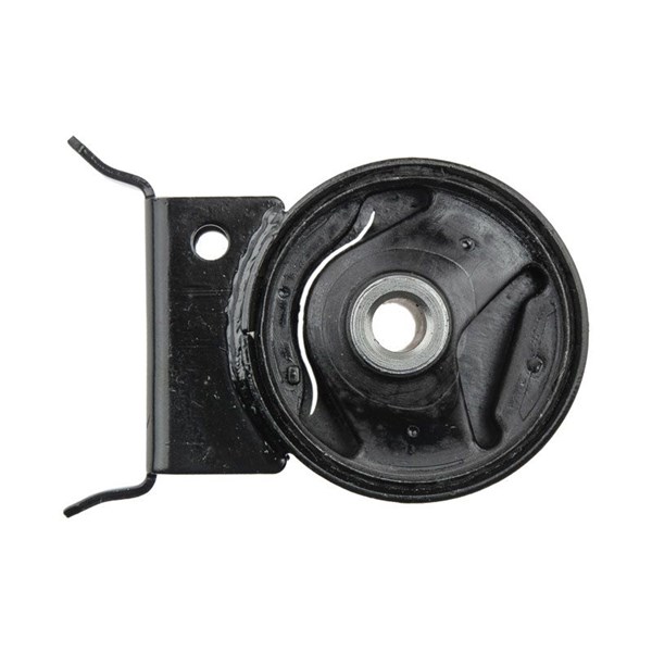 Motorkudde, Vänster fram Nty ZPS-TY-040 NTY