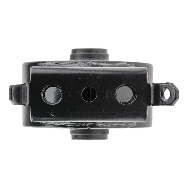 Motorkudde, Vänster fram Nty ZPS-TY-040 NTY