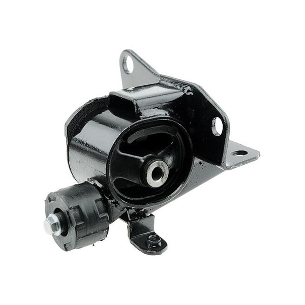 Motorkudde, Vänster Nty ZPS-TY-060 NTY