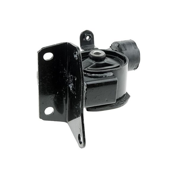 Motorkudde, Vänster Nty ZPS-TY-060 NTY