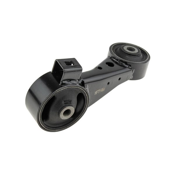 Motorkudde, Höger fram Nty ZPS-TY-067 NTY