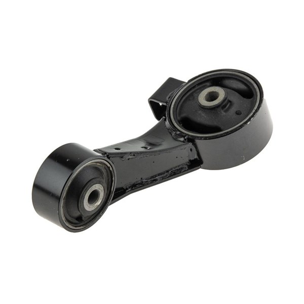 Motorkudde, Höger fram Nty ZPS-TY-067 NTY