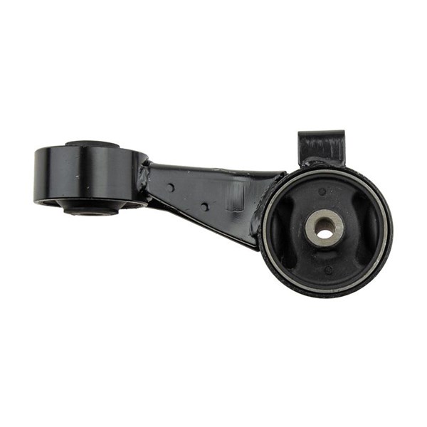 Motorkudde, Höger fram Nty ZPS-TY-067 NTY