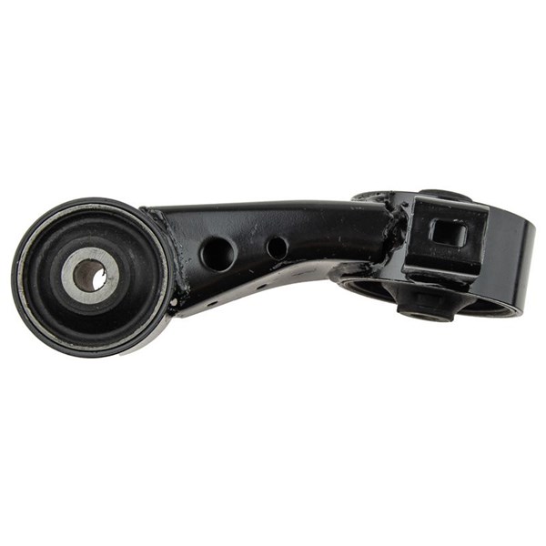 Motorkudde, Höger fram Nty ZPS-TY-067 NTY