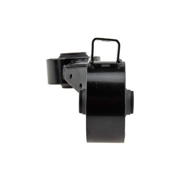 Motorkudde, Höger fram Nty ZPS-TY-067 NTY