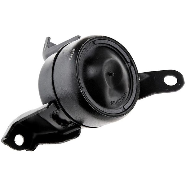 Motorkudde, Höger Nty ZPS-TY-116 NTY