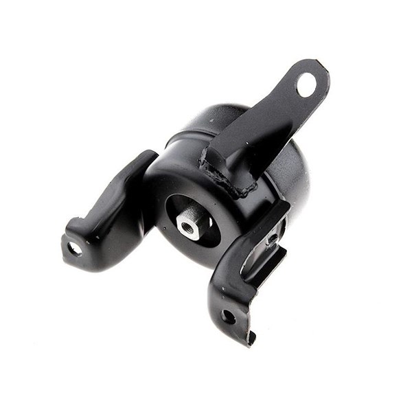 Motorkudde, Höger Nty ZPS-TY-116 NTY