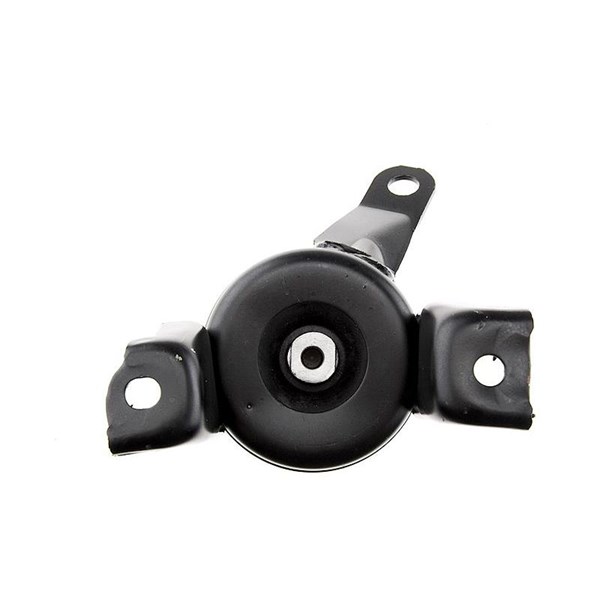 Motorkudde, Höger Nty ZPS-TY-116 NTY