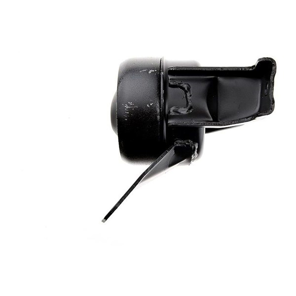 Motorkudde, Höger Nty ZPS-TY-116 NTY