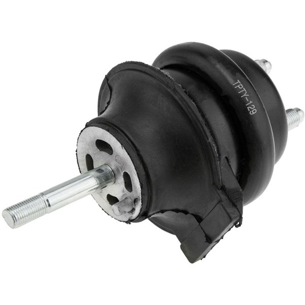 Motorkudde, Fram Nty ZPS-TY-129 NTY