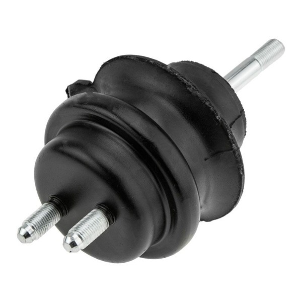 Motorkudde, Fram Nty ZPS-TY-129 NTY Motorkudde, Fram Nty ZPS-TY-129 NTY