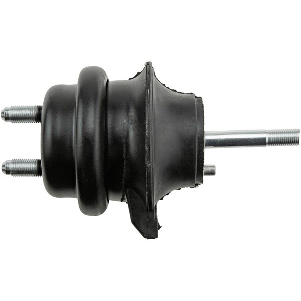 Motorkudde, Fram Nty ZPS-TY-129 NTY Motorkudde, Fram Nty ZPS-TY-129 NTY