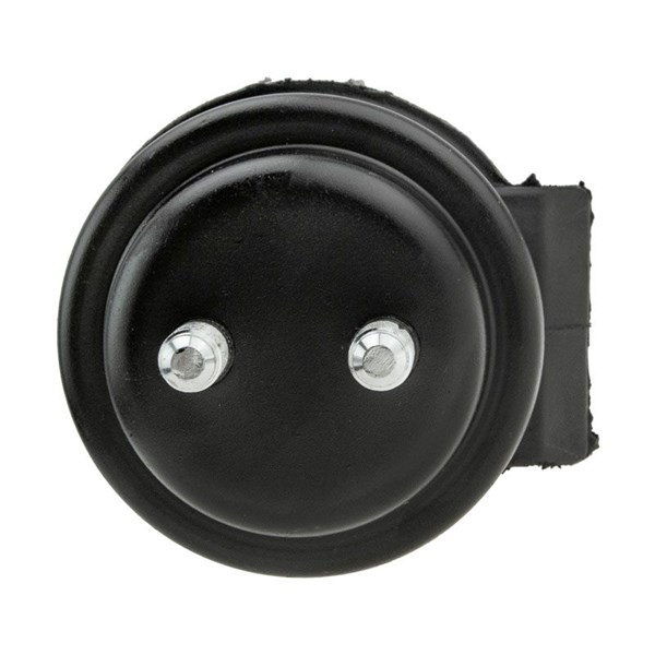 Motorkudde, Fram Nty ZPS-TY-129 NTY Motorkudde, Fram Nty ZPS-TY-129 NTY