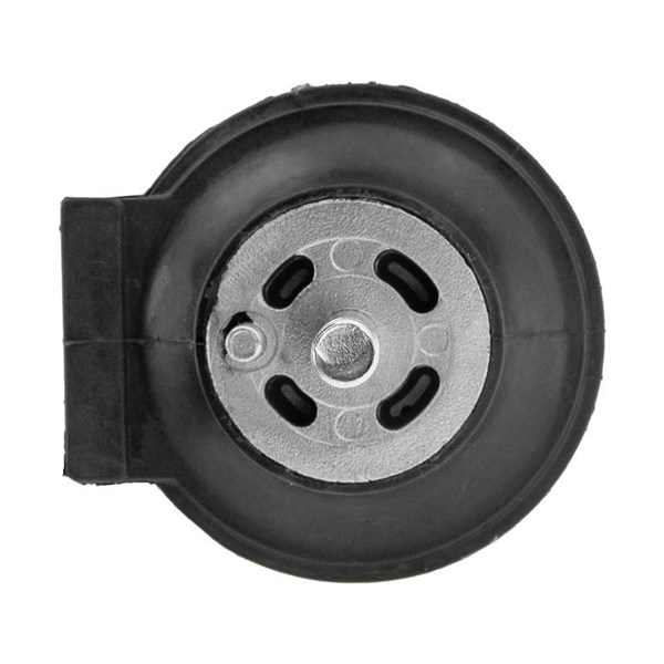 Motorkudde, Fram Nty ZPS-TY-129 NTY Motorkudde, Fram Nty ZPS-TY-129 NTY