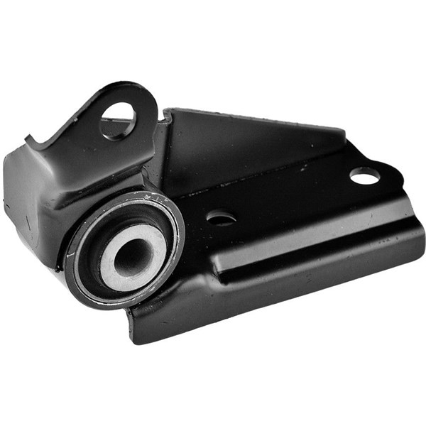 Motorkudde, Bak Nty ZPS-TY-150 NTY