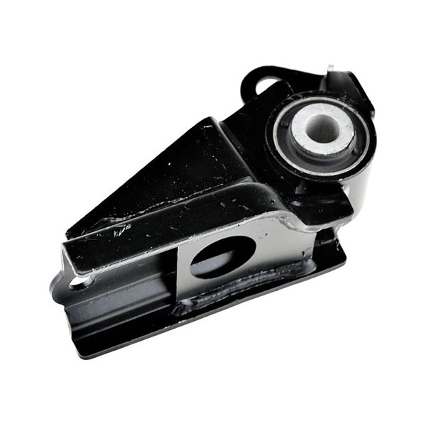 Motorkudde, Bak Nty ZPS-TY-150 NTY