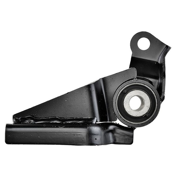 Motorkudde, Bak Nty ZPS-TY-150 NTY