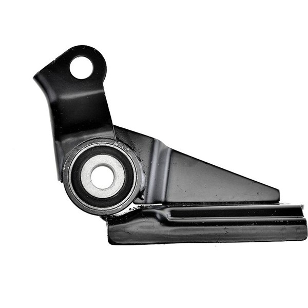 Motorkudde, Bak Nty ZPS-TY-150 NTY