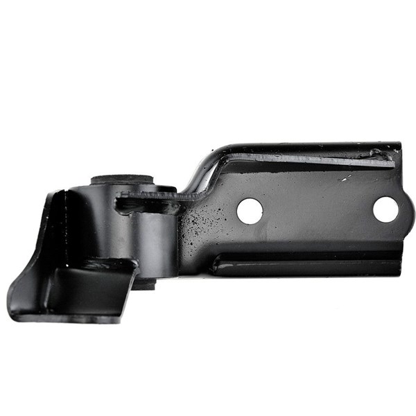 Motorkudde, Bak Nty ZPS-TY-150 NTY