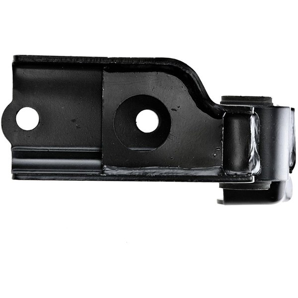 Motorkudde, Bak Nty ZPS-TY-150 NTY