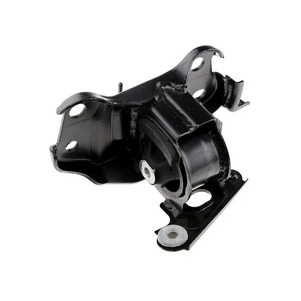 Motorkudde, Vänster Nty ZPS-TY-154 NTY