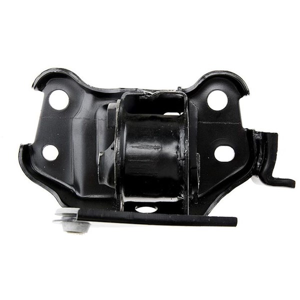 Motorkudde, Vänster Nty ZPS-TY-154 NTY