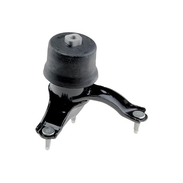 Motorkudde, Höger Nty ZPS-TY-156 NTY