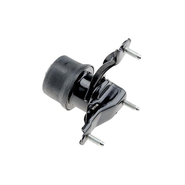 Motorkudde, Höger Nty ZPS-TY-156 NTY