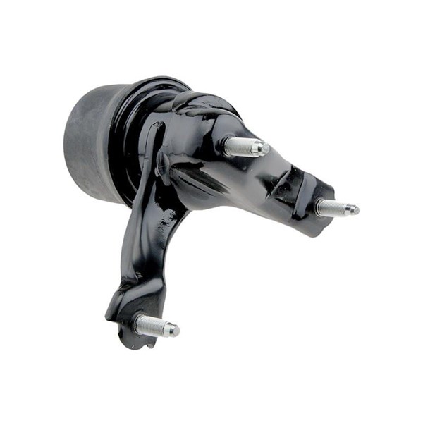 Motorkudde, Höger Nty ZPS-TY-156 NTY